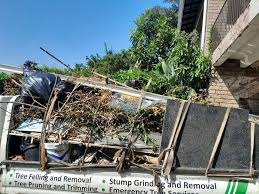 Best Garage Cleanout  in Lakeview, OR