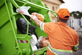Best Shed Removal  in Lakeview, OR
