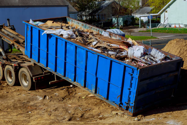 Best Garage Cleanout  in Lakeview, OR