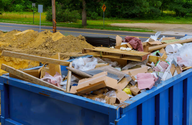 Lakeview, OR Junk Removal Services Pros