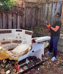 Best Retail Junk Removal  in Lakeview, OR