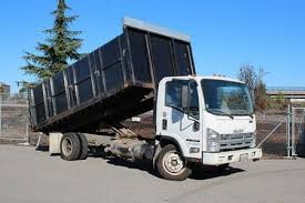 Professional Junk Removal Services in Lakeview, OR